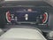 2026 Nissan Pathfinder SL 2WD
