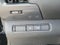 2026 Nissan Pathfinder SL 2WD