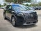 2026 Nissan Pathfinder SL 2WD