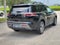2026 Nissan Pathfinder SL 2WD