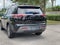 2026 Nissan Pathfinder SL 2WD