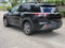 2026 Nissan Pathfinder SL 2WD