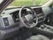 2026 Nissan Pathfinder SL 2WD