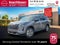 2026 Nissan Pathfinder SL 2WD