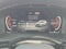 2026 Nissan Pathfinder SL 2WD