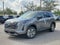 2026 Nissan Pathfinder SL 2WD