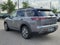 2026 Nissan Pathfinder SL 2WD