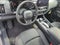 2026 Nissan Pathfinder SL 2WD