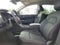 2026 Nissan Pathfinder SL 2WD