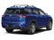2026 Nissan Pathfinder SL 2WD