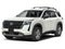 2026 Nissan Pathfinder SL 2WD