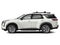 2026 Nissan Pathfinder SL 2WD