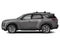 2026 Nissan Pathfinder SL 2WD