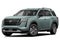 2026 Nissan Pathfinder SL 2WD