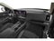 2026 Nissan Pathfinder SL 2WD