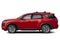 2026 Nissan Pathfinder SL 2WD