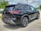2026 Nissan Pathfinder Platinum 4WD