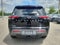 2026 Nissan Pathfinder Platinum 4WD