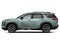 2026 Nissan Pathfinder Platinum 2WD