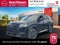 2026 Nissan Pathfinder Platinum 2WD