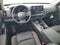 2026 Nissan Pathfinder Platinum 2WD