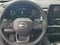 2026 Nissan Pathfinder Platinum 2WD