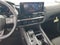2026 Nissan Pathfinder Platinum 2WD