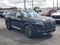 2026 Nissan Pathfinder Platinum 2WD