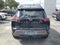 2026 Nissan Pathfinder Platinum 2WD