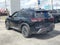 2026 Nissan Pathfinder Platinum 2WD