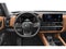2026 Nissan Pathfinder Platinum 2WD