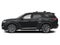 2026 Nissan Pathfinder Platinum 2WD