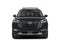2026 Nissan Pathfinder Platinum 2WD