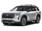 2026 Nissan Pathfinder Platinum 2WD