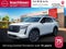 2026 Nissan Pathfinder Platinum 2WD