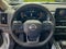2026 Nissan Pathfinder Platinum 2WD