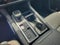 2026 Nissan Pathfinder Platinum 2WD