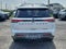 2026 Nissan Pathfinder Platinum 2WD