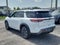 2026 Nissan Pathfinder Platinum 2WD