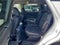 2026 Nissan Pathfinder Platinum 2WD