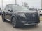 2026 Nissan Pathfinder Platinum 2WD