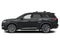 2026 Nissan Pathfinder Platinum 2WD