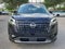 2026 Nissan Pathfinder Platinum 2WD