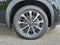 2026 Nissan Pathfinder Platinum 2WD