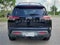 2026 Nissan Pathfinder Platinum 2WD