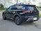 2026 Nissan Pathfinder Platinum 2WD