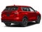 2026 Nissan Rogue Plug-In Hybrid AWD SL