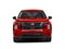2026 Nissan Rogue Plug-In Hybrid AWD SL
