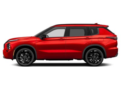 2026 Nissan Rogue Plug-In Hybrid AWD Platinum