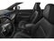 2026 Nissan LEAF SV+ FWD
